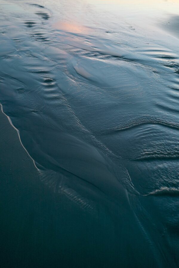 Moving Still — image de couverture