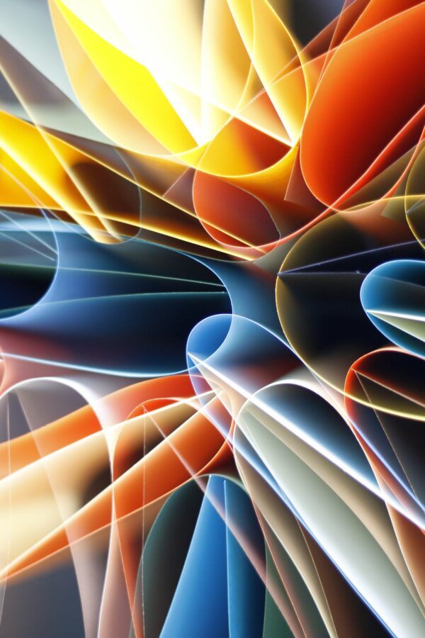 Soft Machine — Shadow play