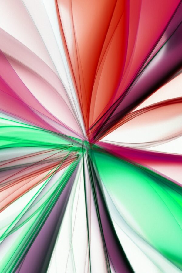 Construct — image de couverture