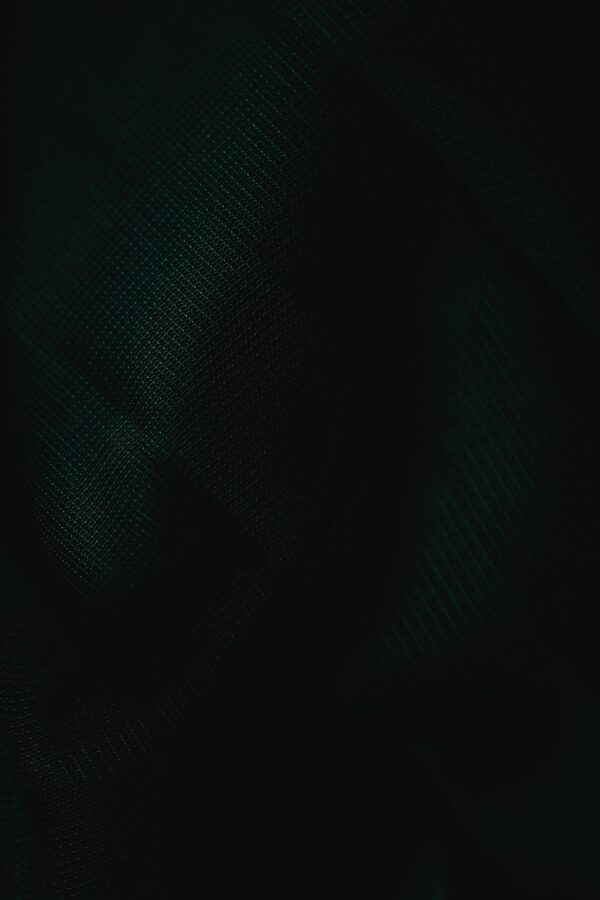 Night Studio — Abstract geometry